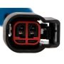 Four Seasons 26902 ECV Compressor Diagnostic Tool Male Harness Connector