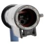 Four Seasons 26904 ECV Compressor Diagnostic Tool Female Harness Connector