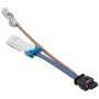 Four Seasons 26906 ECV Compressor Diagnostic Tool Female Harness Connector