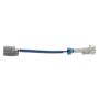 Four Seasons 26907 ECV Compressor Diagnostic Tool Female Harness Connector