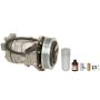 Four Seasons 2690NK Complete Air Conditioning Kit w/ New Compressor