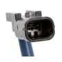 Four Seasons 26919 ECV Compressor Diagnostic Tool Male Harness Connector