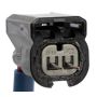 Four Seasons 26920 ECV Compressor Diagnostic Tool Male Harness Connector