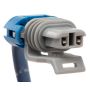 Four Seasons 26920 ECV Compressor Diagnostic Tool Male Harness Connector