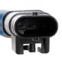 Four Seasons 26921 ECV Compressor Diagnostic Tool Male Harness Connector