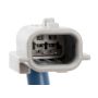 Four Seasons 26922 ECV Compressor Diagnostic Tool Male Harness Connector