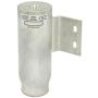 Four Seasons 2698NK Complete Air Conditioning Kit w/ New Compressor