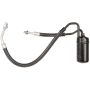 Four Seasons 2745NK Complete Air Conditioning Kit w/ New Compressor