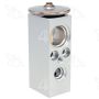 Four Seasons 2769NK Complete Air Conditioning Kit w/ New Compressor