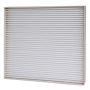 Four Seasons 28007 1 Piece Cabin Air Filter