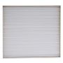 Four Seasons 28007 1 Piece Cabin Air Filter