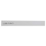 Four Seasons 28007 1 Piece Cabin Air Filter