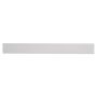 Four Seasons 28007 1 Piece Cabin Air Filter