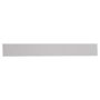 Four Seasons 28007 1 Piece Cabin Air Filter