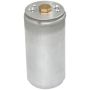 Four Seasons 2806NK Complete Air Conditioning Kit w/ New Compressor