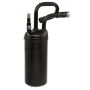 Four Seasons 2844NK Complete Air Conditioning Kit w/ New Compressor