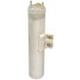 Four Seasons 2905NK Complete Air Conditioning Kit w/ New Compressor