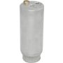 Four Seasons 2943NK Complete Air Conditioning Kit w/ New Compressor