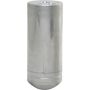 Four Seasons 2945NK Complete Air Conditioning Kit w/ New Compressor