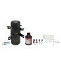 Four Seasons 30009SK A/C Service Kits