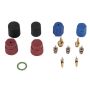 Four Seasons 30009SK A/C Service Kits