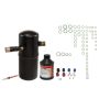 Four Seasons 30010SK A/C Service Kits