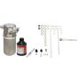 Four Seasons 30021SK A/C Service Kits