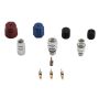 Four Seasons 30023SK A/C Service Kits