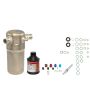Four Seasons 30024SK A/C Service Kits