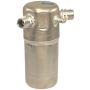 Four Seasons 30024SK A/C Service Kits