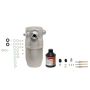 Four Seasons 30025SK A/C Service Kits
