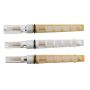 Four Seasons 30025SK A/C Service Kits