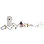 Four Seasons 30035SK A/C Service Kits