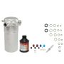 Four Seasons 30038SK A/C Service Kits