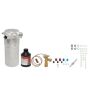 Four Seasons 30039SK A/C Service Kits