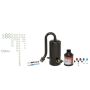 Four Seasons 30046SK A/C Service Kits