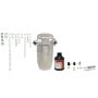 Four Seasons 30052SK A/C Service Kits