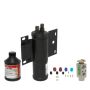 Four Seasons 30059SK A/C Service Kits