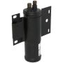 Four Seasons 30059SK A/C Service Kits