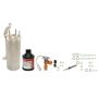 Four Seasons 30088SK A/C Service Kits