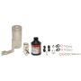 Four Seasons 30089SK A/C Service Kits