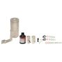 Four Seasons 30090SK A/C Service Kits