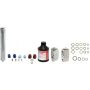 Four Seasons 30091SK A/C Service Kits