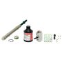 Four Seasons 30092SK A/C Service Kits