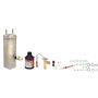 Four Seasons 30096SK A/C Service Kits