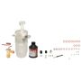 Four Seasons 30102SK A/C Service Kits