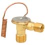 Four Seasons 30103SK A/C Service Kits
