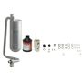 Four Seasons 30108SK A/C Service Kits