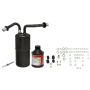 Four Seasons 30114SK A/C Service Kits