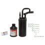 Four Seasons 30115SK A/C Service Kits